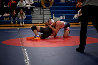 MDHS Wrestling vs. Fruitland 1.24.24-4.jpg