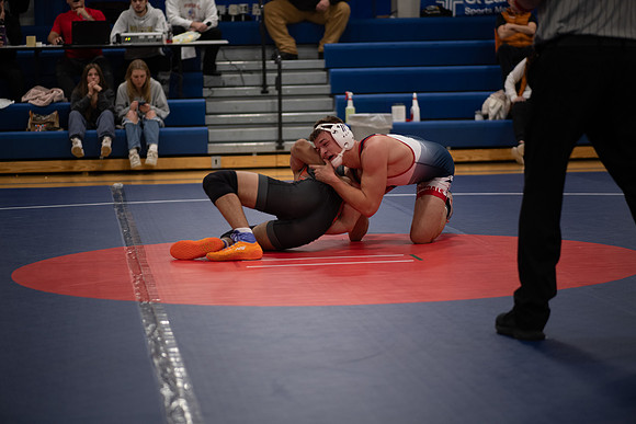 MDHS Wrestling vs. Fruitland 1.24.24-4.jpg