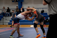 MDHS Wrestling vs. Fruitland 1.24.24-5.jpg