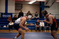 MDHS Wrestling vs. Fruitland 1.24.24-7.jpg
