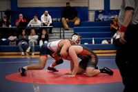 MDHS Wrestling vs. Fruitland 1.24.24-9.jpg