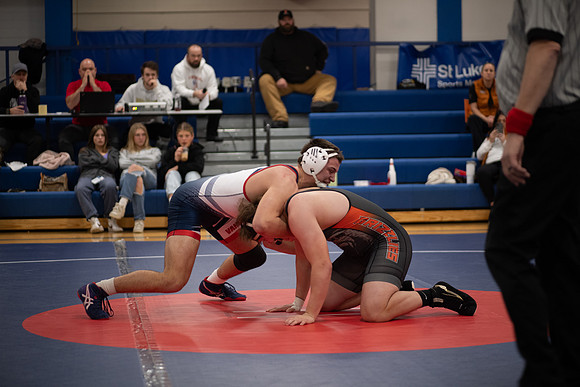 MDHS Wrestling vs. Fruitland 1.24.24-9.jpg