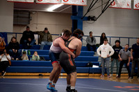 MDHS Wrestling vs. Fruitland 1.24.24-10.jpg