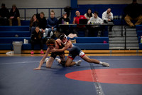 MDHS Wrestling vs. Fruitland 1.24.24-11.jpg