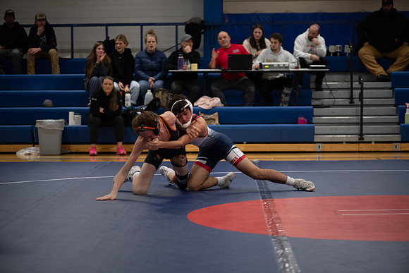 MDHS Wrestling vs. Fruitland 1.24.24-11.jpg