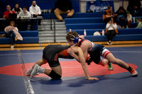 MDHS Wrestling vs. Fruitland 1.24.24-12.jpg