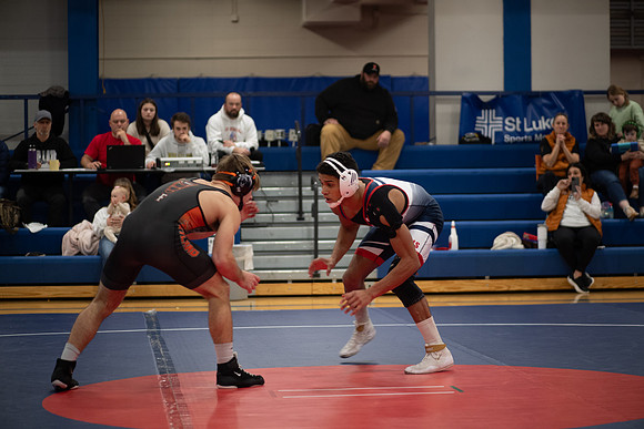 MDHS Wrestling vs. Fruitland 1.24.24-13.jpg