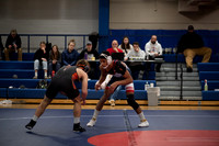 MDHS Wrestling vs. Fruitland 1.24.24-14.jpg
