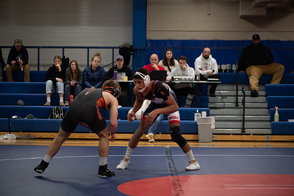 MDHS Wrestling vs. Fruitland 1.24.24-14.jpg