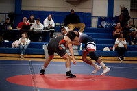 MDHS Wrestling vs. Fruitland 1.24.24-15.jpg