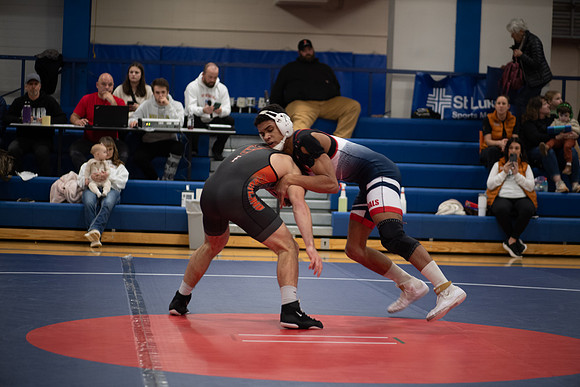 MDHS Wrestling vs. Fruitland 1.24.24-15.jpg