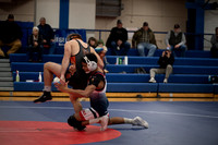 MDHS Wrestling vs. Fruitland 1.24.24-16.jpg