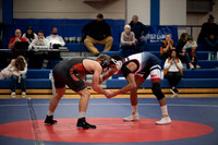 MDHS Wrestling vs. Fruitland 1.24.24-17.jpg