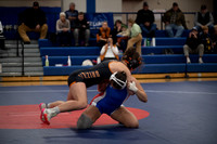 MDHS Wrestling vs. Fruitland 1.24.24-18.jpg