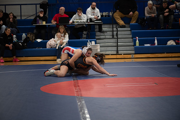 MDHS Wrestling vs. Fruitland 1.24.24-19.jpg
