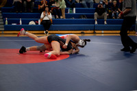 MDHS Wrestling vs. Fruitland 1.24.24-20.jpg