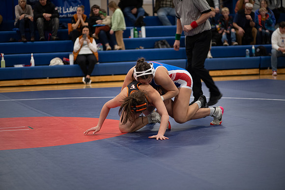 MDHS Wrestling vs. Fruitland 1.24.24-21.jpg