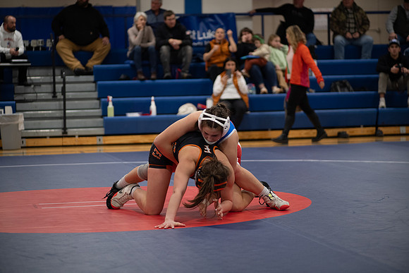 MDHS Wrestling vs. Fruitland 1.24.24-22.jpg