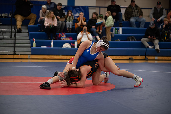 MDHS Wrestling vs. Fruitland 1.24.24-24.jpg