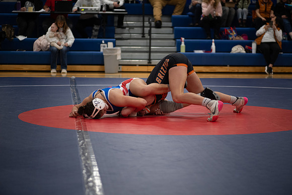 MDHS Wrestling vs. Fruitland 1.24.24-26.jpg