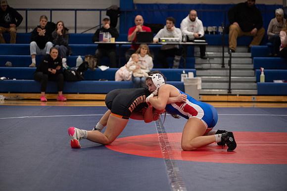 MDHS Wrestling vs. Fruitland 1.24.24-27.jpg