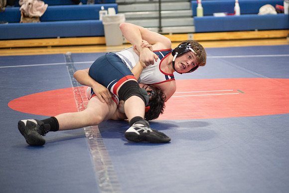 MDHS Wrestling vs. Fruitland 1.24.24-32.jpg