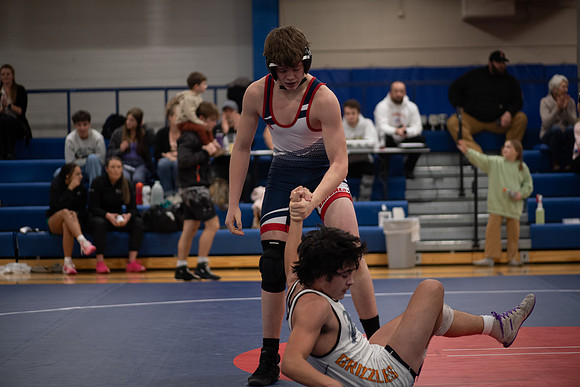 MDHS Wrestling vs. Fruitland 1.24.24-34.jpg