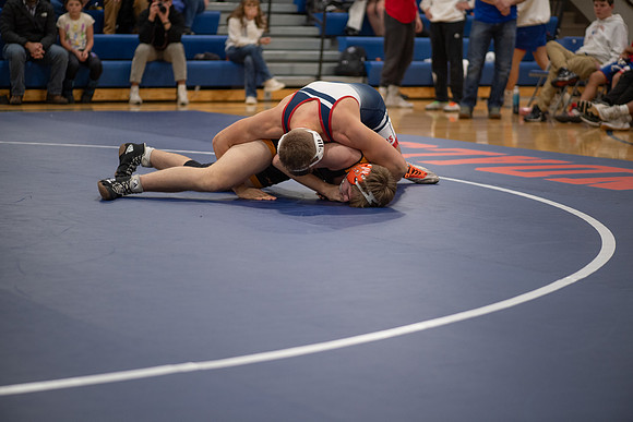 MDHS Wrestling vs. Fruitland 1.24.24-39.jpg