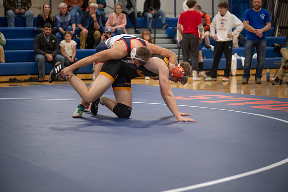 MDHS Wrestling vs. Fruitland 1.24.24-40.jpg