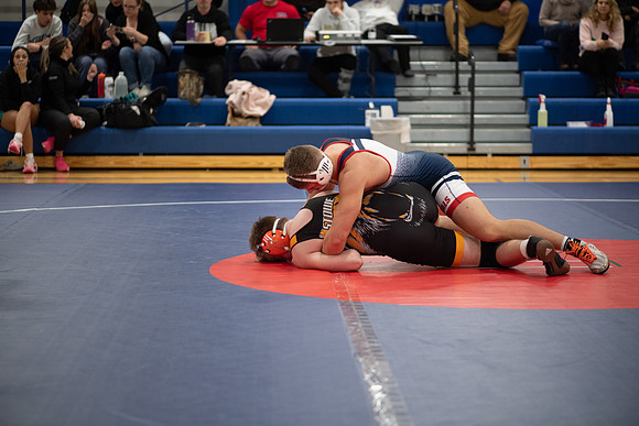 MDHS Wrestling vs. Fruitland 1.24.24-43.jpg