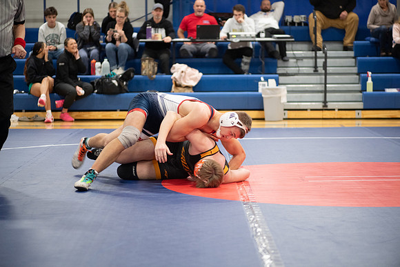 MDHS Wrestling vs. Fruitland 1.24.24-45.jpg