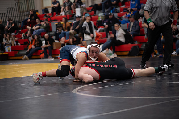 MDHS Wrestling @ Clearwater 1.26-27.24-12.jpg