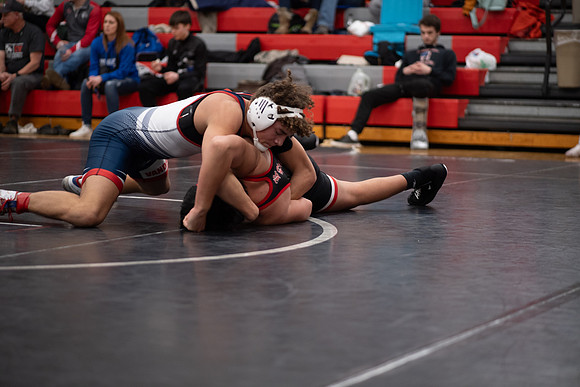 MDHS Wrestling @ Clearwater 1.26-27.24-19.jpg