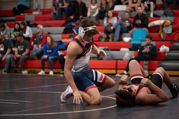 MDHS Wrestling @ Clearwater 1.26-27.24-20.jpg