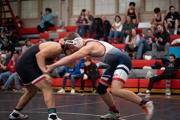 MDHS Wrestling @ Clearwater 1.26-27.24-21.jpg