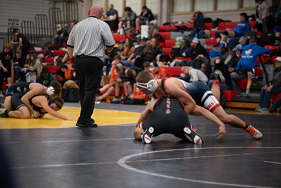 MDHS Wrestling @ Clearwater 1.26-27.24-22.jpg