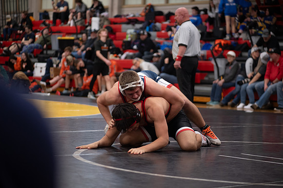 MDHS Wrestling @ Clearwater 1.26-27.24-23.jpg