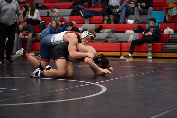 MDHS Wrestling @ Clearwater 1.26-27.24-24.jpg