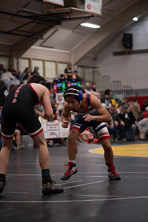 MDHS Wrestling @ Clearwater 1.26-27.24-1.jpg