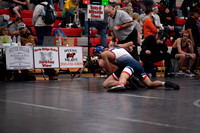 MDHS Wrestling @ Clearwater 1.26-27.24-2.jpg