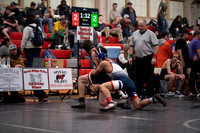 MDHS Wrestling @ Clearwater 1.26-27.24-3.jpg