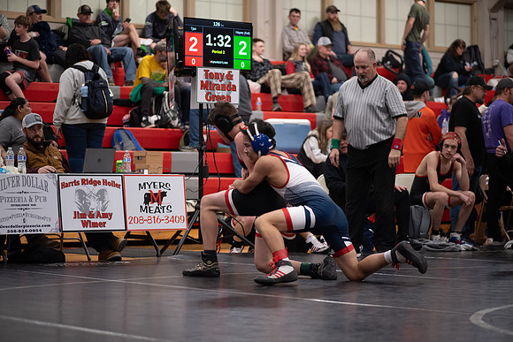 MDHS Wrestling @ Clearwater 1.26-27.24-3.jpg