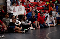 MDHS Wrestling @ Clearwater 1.26-27.24-4.jpg