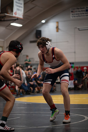 MDHS Wrestling @ Clearwater 1.26-27.24-5.jpg