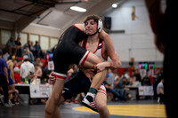 MDHS Wrestling @ Clearwater 1.26-27.24-6.jpg