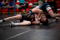 MDHS Wrestling @ Clearwater 1.26-27.24-7.jpg