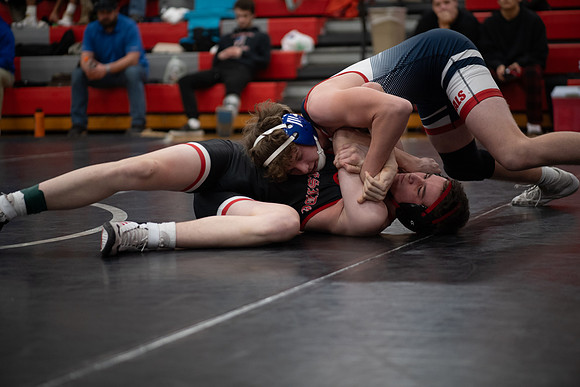 MDHS Wrestling @ Clearwater 1.26-27.24-7.jpg