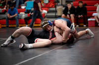 MDHS Wrestling @ Clearwater 1.26-27.24-8.jpg