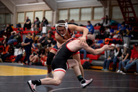 MDHS Wrestling @ Clearwater 1.26-27.24-9.jpg