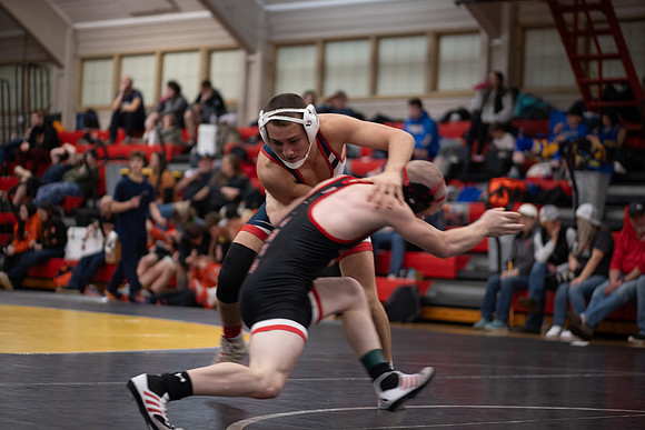 MDHS Wrestling @ Clearwater 1.26-27.24-9.jpg